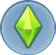 PlumbBob