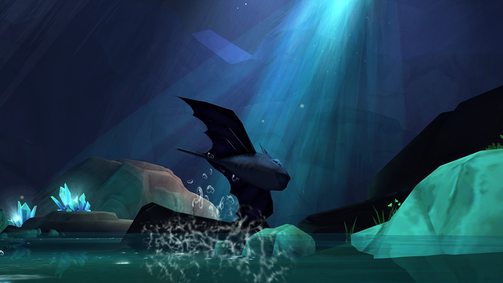 База знаний по игре The Sims 4