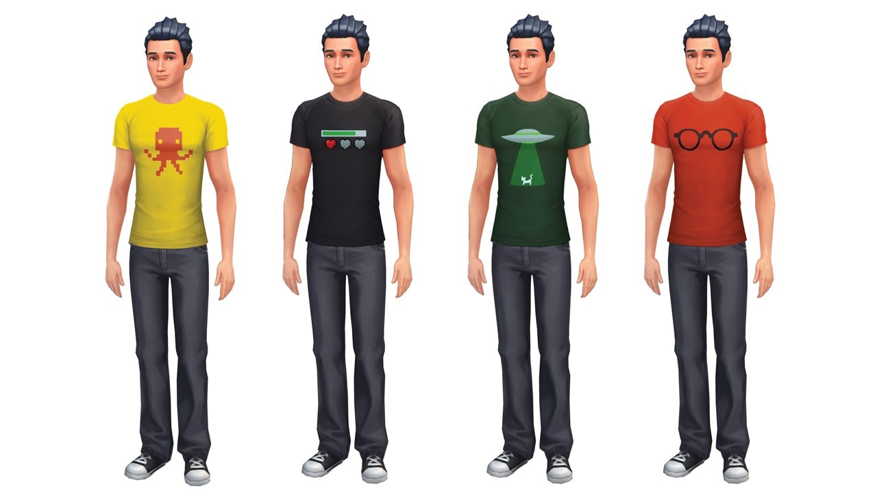 Инструмент создания стиля