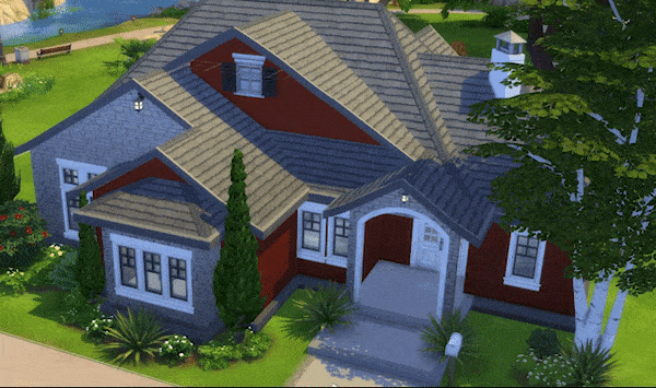 Как поднять или опустить фундамент