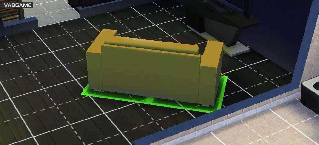 Руководство по Sims 4. Ответы на популярные вопросы