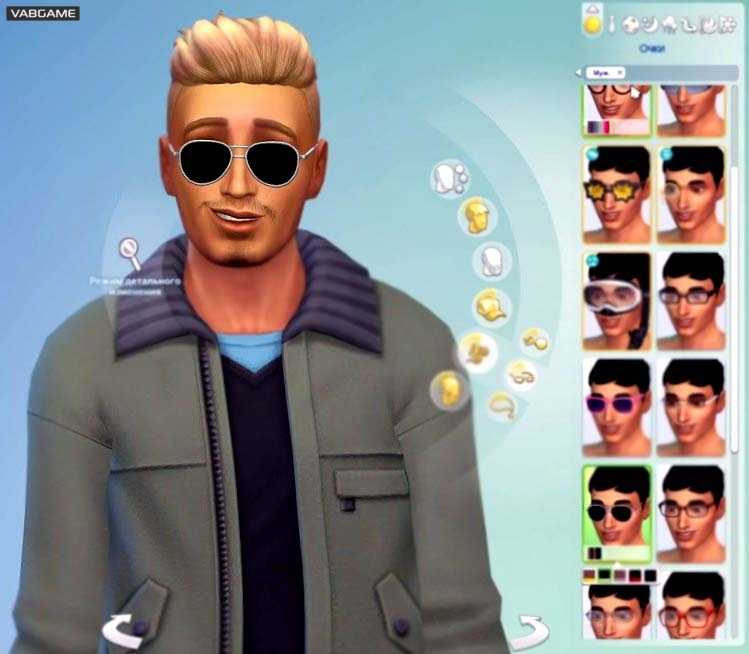 Руководство по Sims 4. Ответы на популярные вопросы