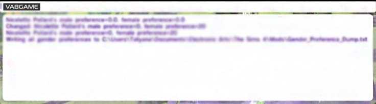 Руководство по Sims 4. Ответы на популярные вопросы