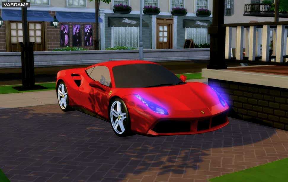 Руководство по Sims 4. Ответы на популярные вопросы