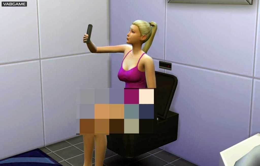 Руководство по Sims 4. Ответы на популярные вопросы