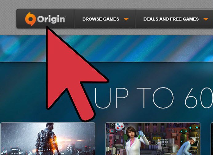 Как играть в Sims 4