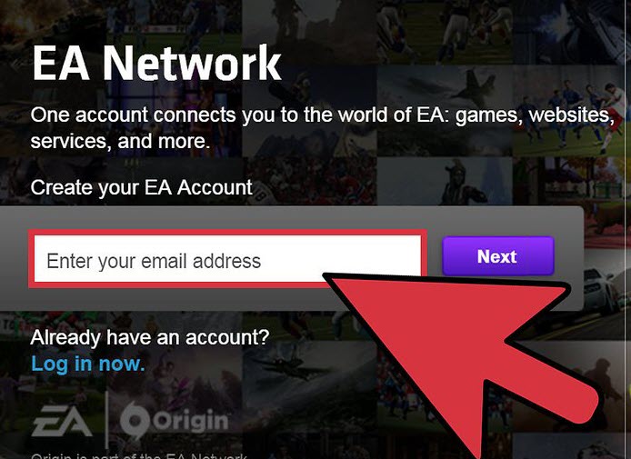 Как играть в Sims 4