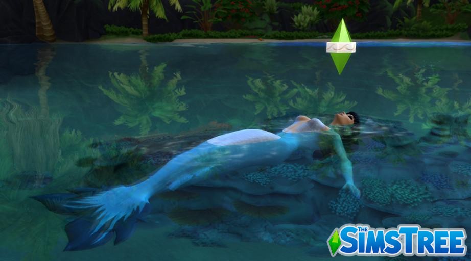 Челлендж «Энергия монстров». Часть 1