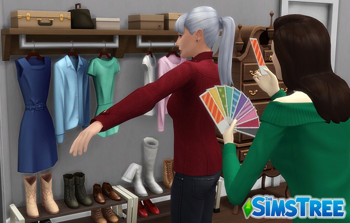 Челлендж «Энергия монстров». Часть 1