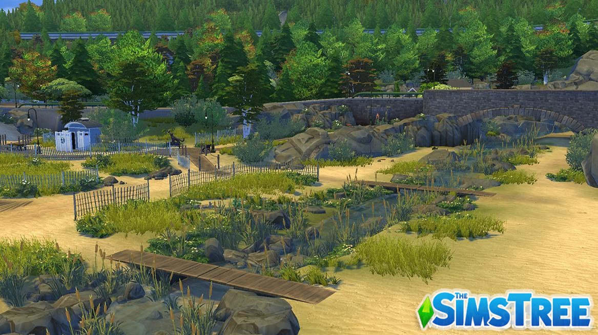 ТОП модов и СС для воссоздания зомби-апокалипсиса