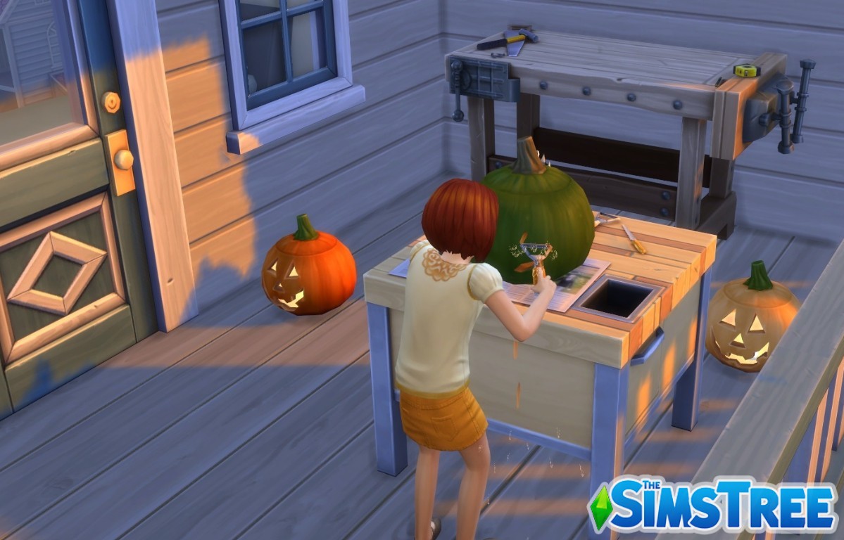 Челлендж «100 детей в Мире магии»