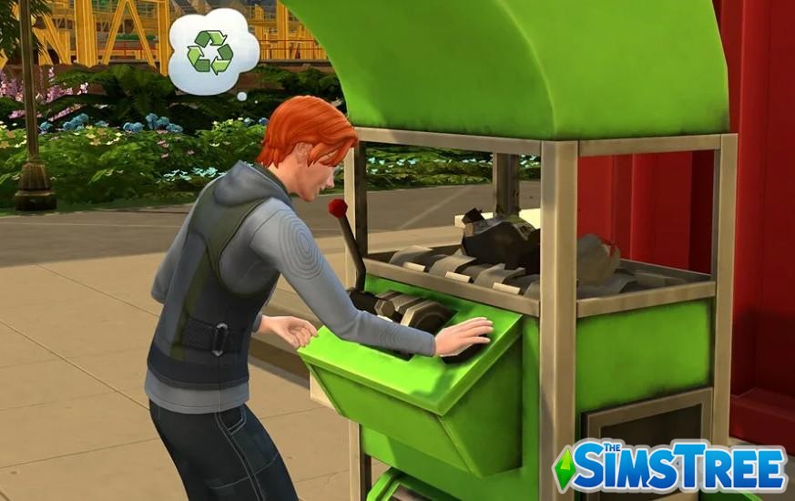 Челлендж «Без социализации»