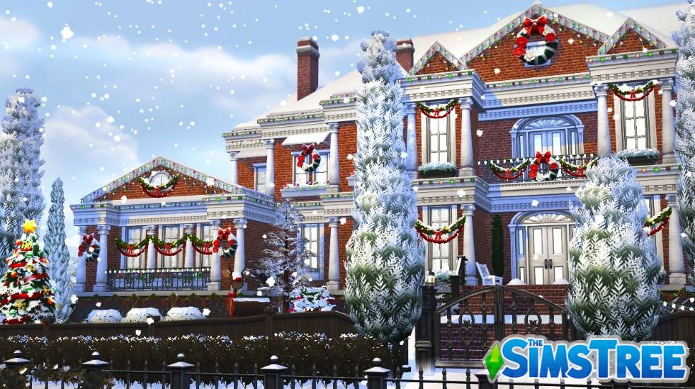 Челлендж «Голодающий художник». Часть 2