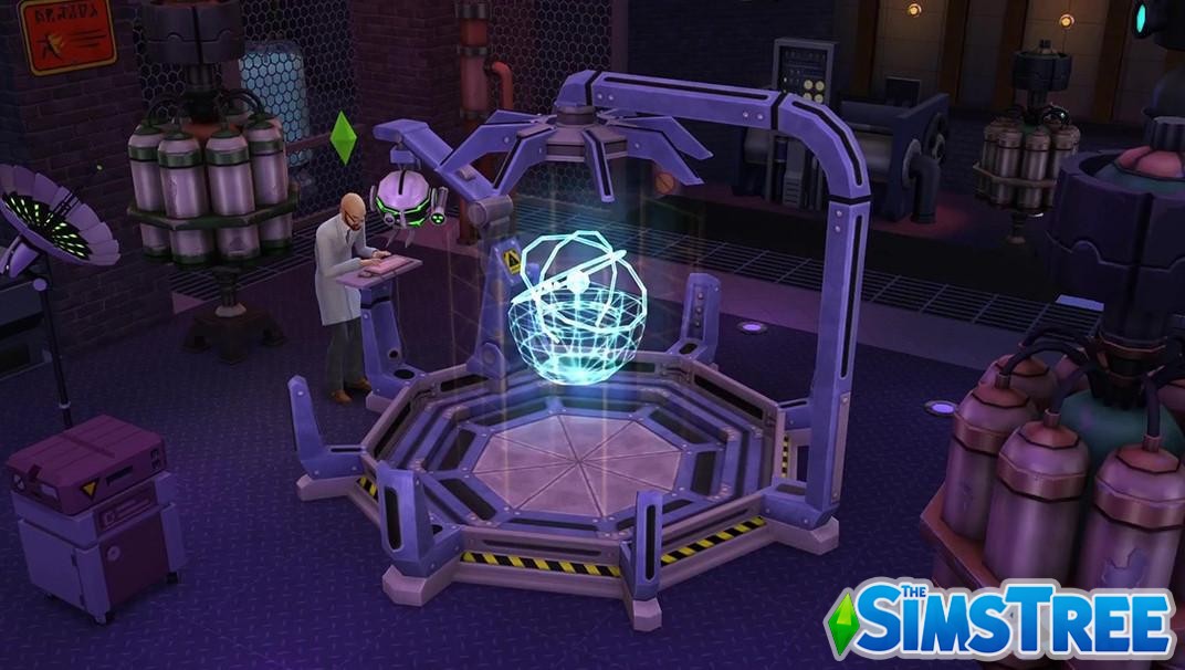 Челлендж «Из города в город». Часть 1