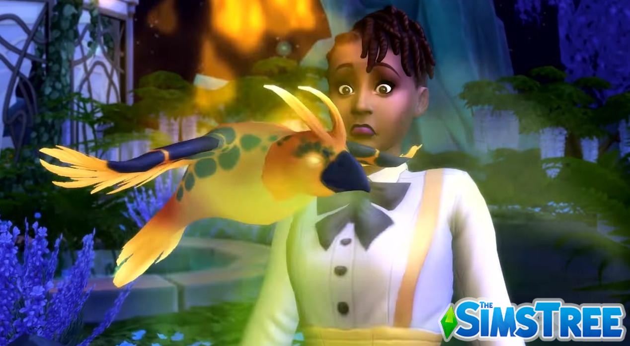 Челлендж «Из города в город». Часть 2