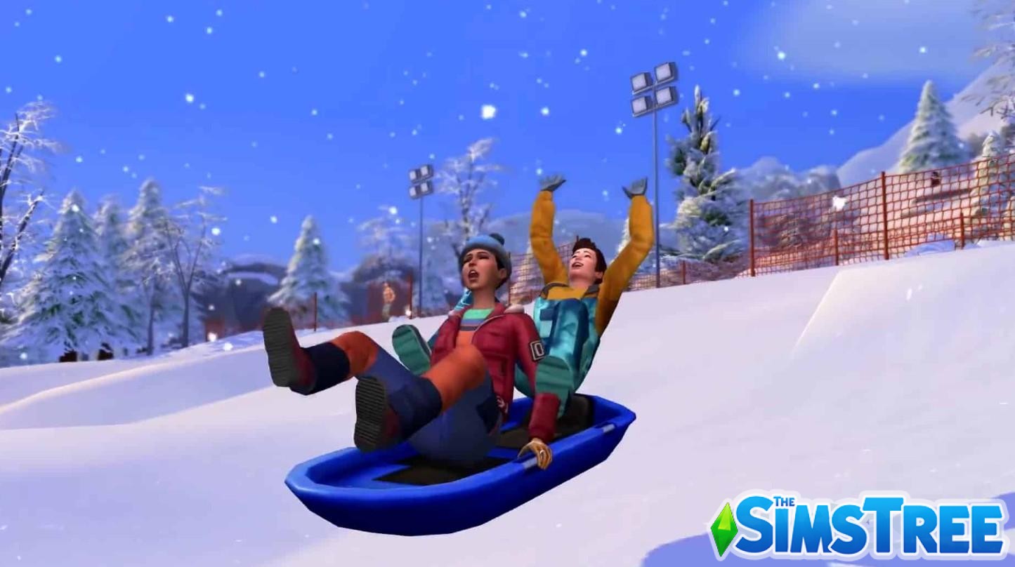 Челлендж «Из города в город». Часть 2