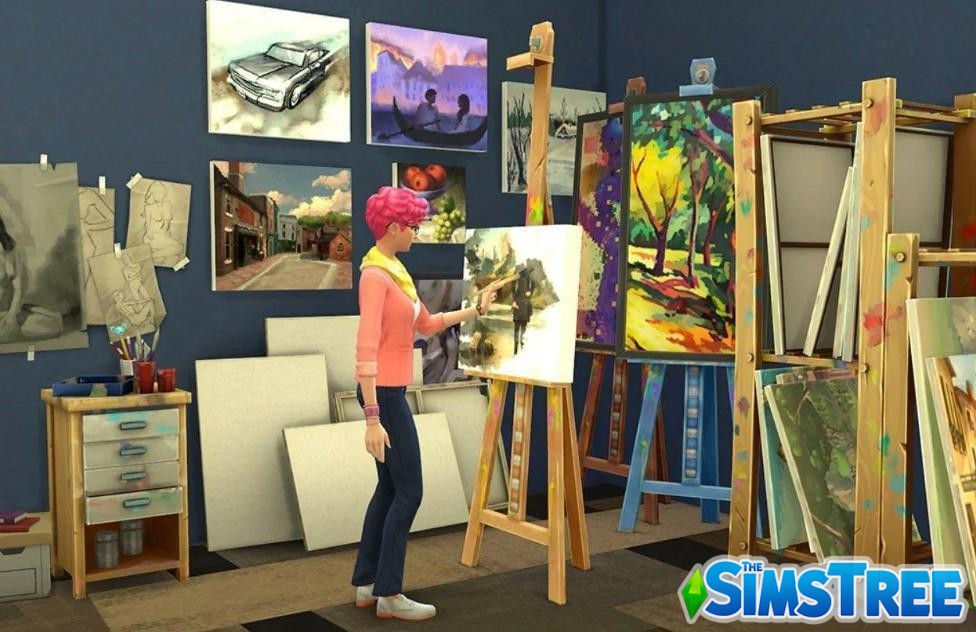 Челлендж «Клуб Breakfast». Часть 1