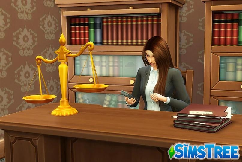 Челлендж «Клуб Breakfast». Часть 1