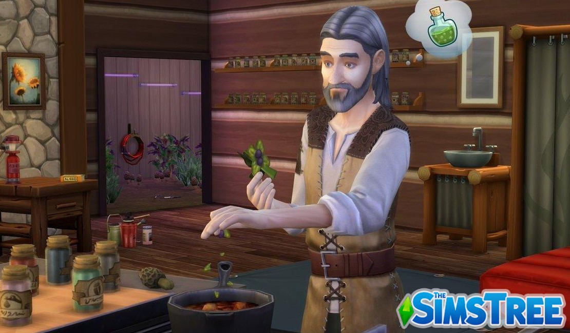 Челлендж «My Little Pony»