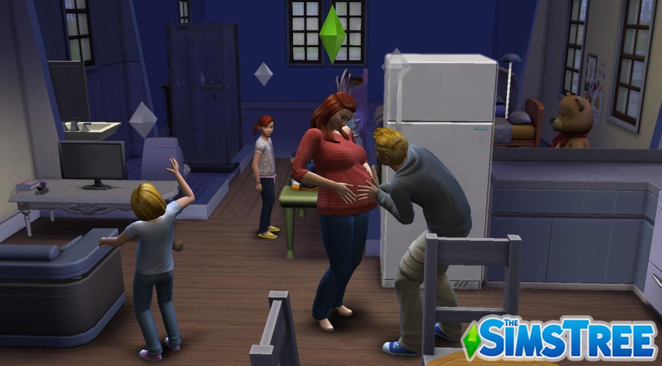 Челлендж «Наследие Алфавита». Повышенная сложность