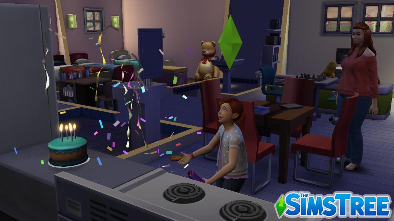 Челлендж «Наследие Алфавита». Повышенная сложность