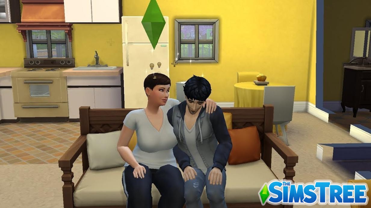 Челлендж «Наследие Алфавита». Повышенная сложность