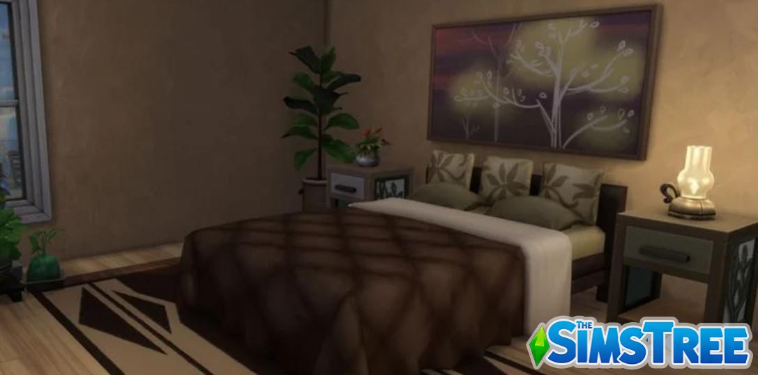 Лучшие предметы для режима покупки в Sims 4