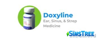 Мод «Частная практика обновление 2.2» от SimRealist для Sims 4