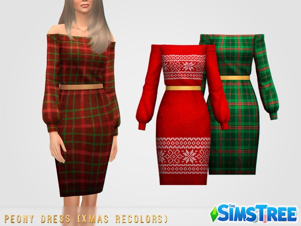 Отпразднуйте Зимний фестиваль с 11 праздничными наборами CC