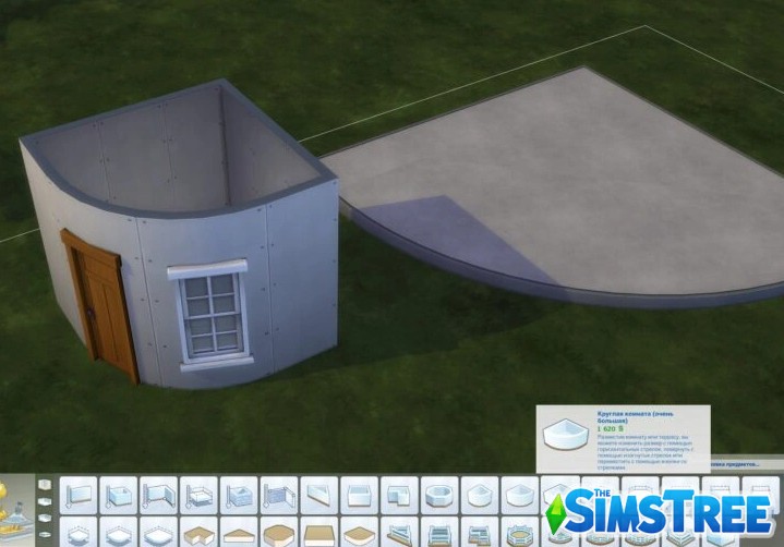 Новость: Патч 1.90 для Sims 4 и множественные проблемы