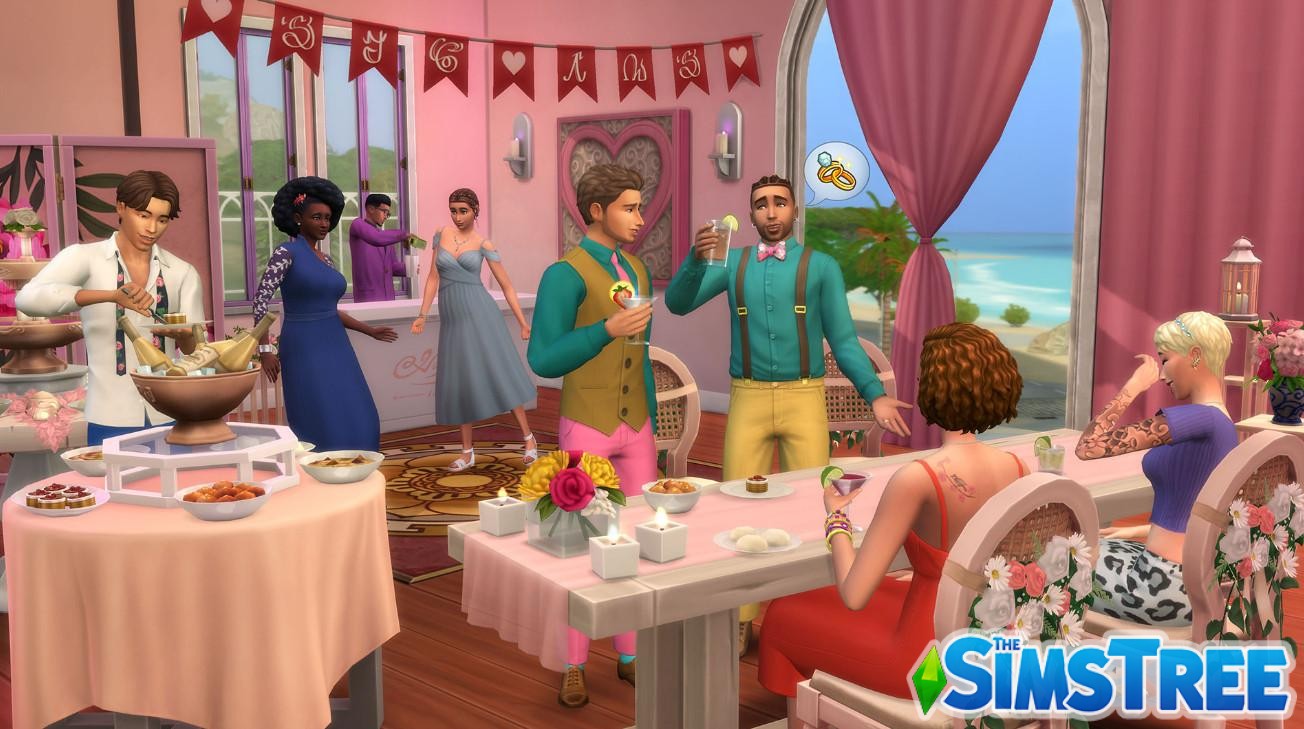 Челлендж «Городская жизнь» (декабрь 2023 г.)