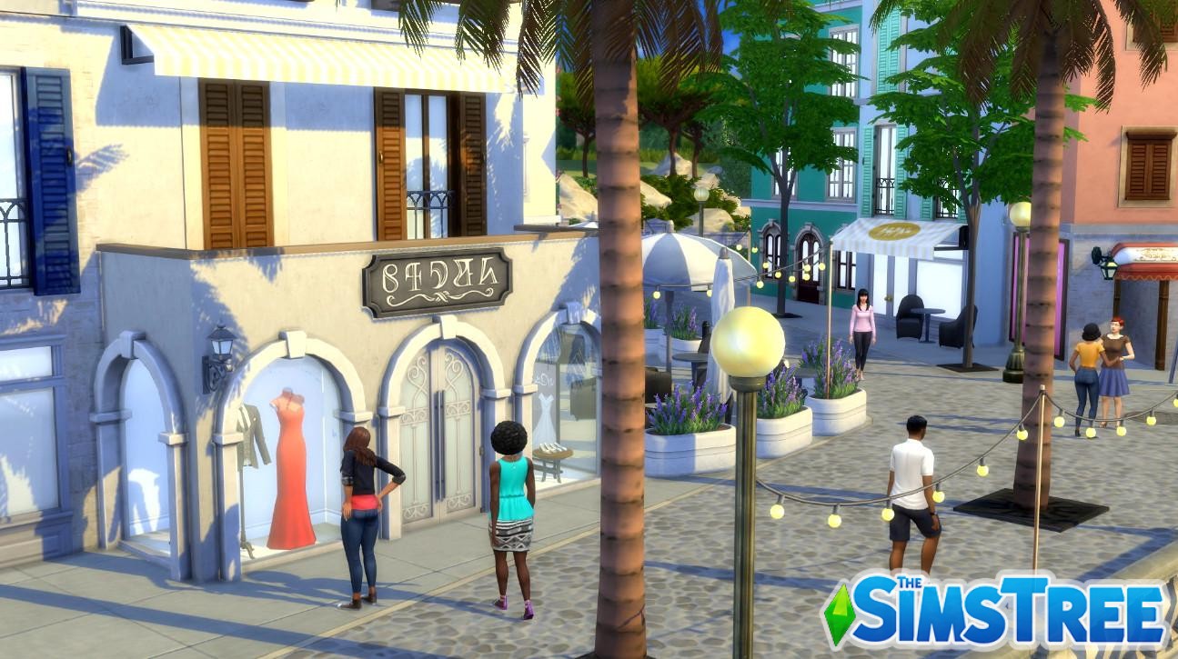 Челлендж «Городская жизнь» (декабрь 2023 г.)