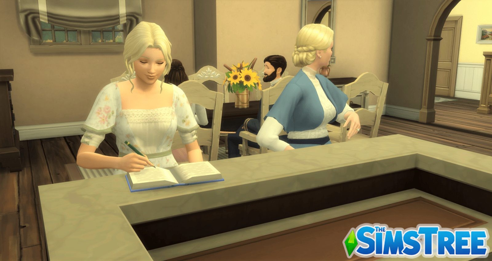 Челлендж «Марш времени 1850-2024». Часть 2