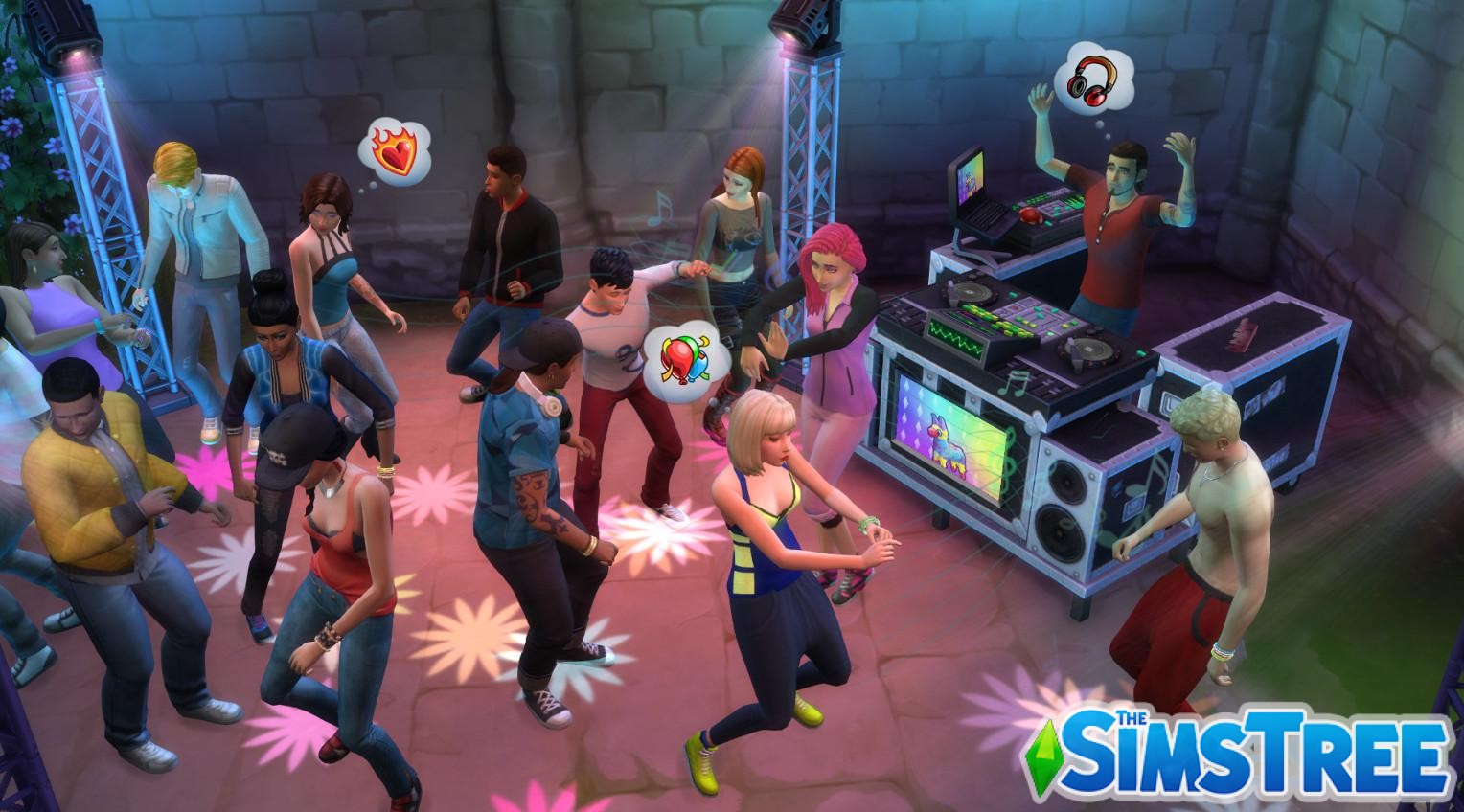 Челлендж «Марш времени 1850-2024». Финал