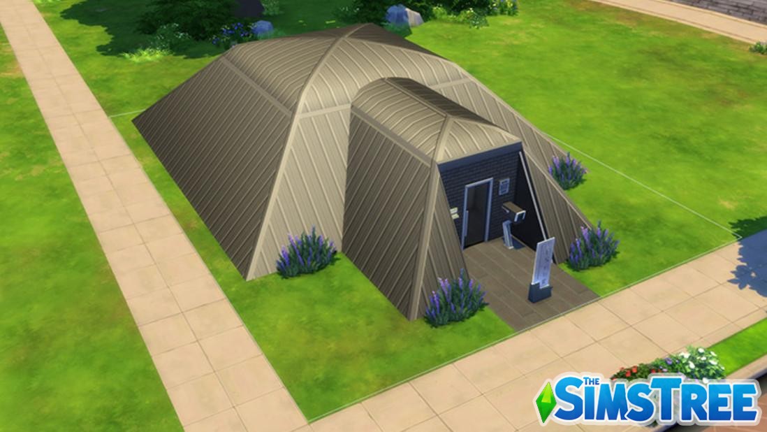 Челлендж «Марш времени 1850-2024». Финал