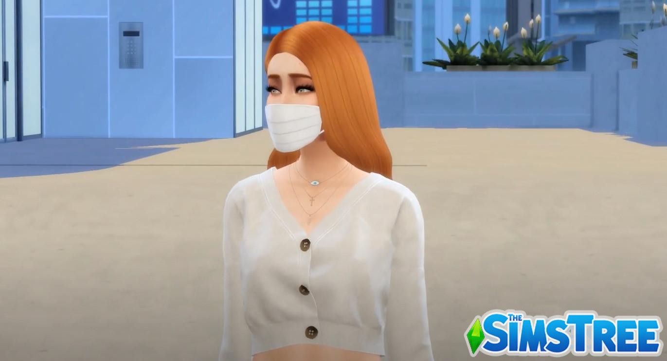 Челлендж «Марш времени 1850-2024». Финал