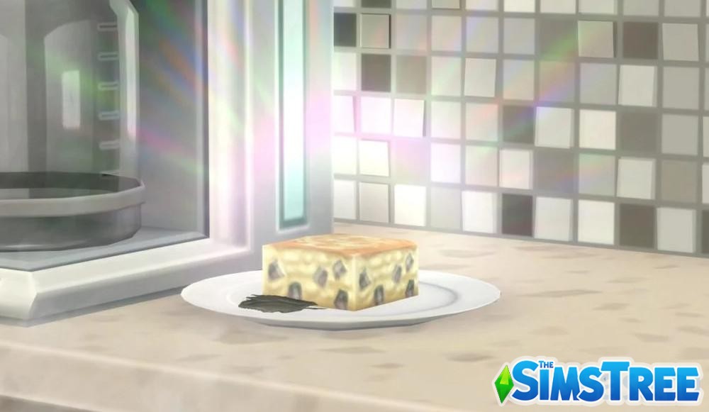 Sims 4 Амброзия: всё, что нужно знать для жизни