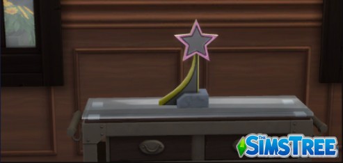 Мод «Загородный клуб: Бал дебютанток» от maplebell для Sims 4