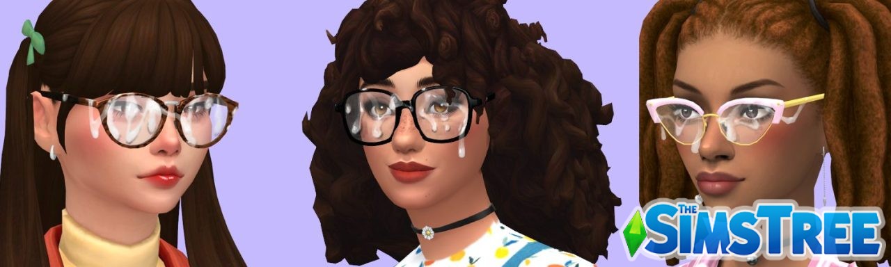 Cumshine (Spent's Cum Corner)