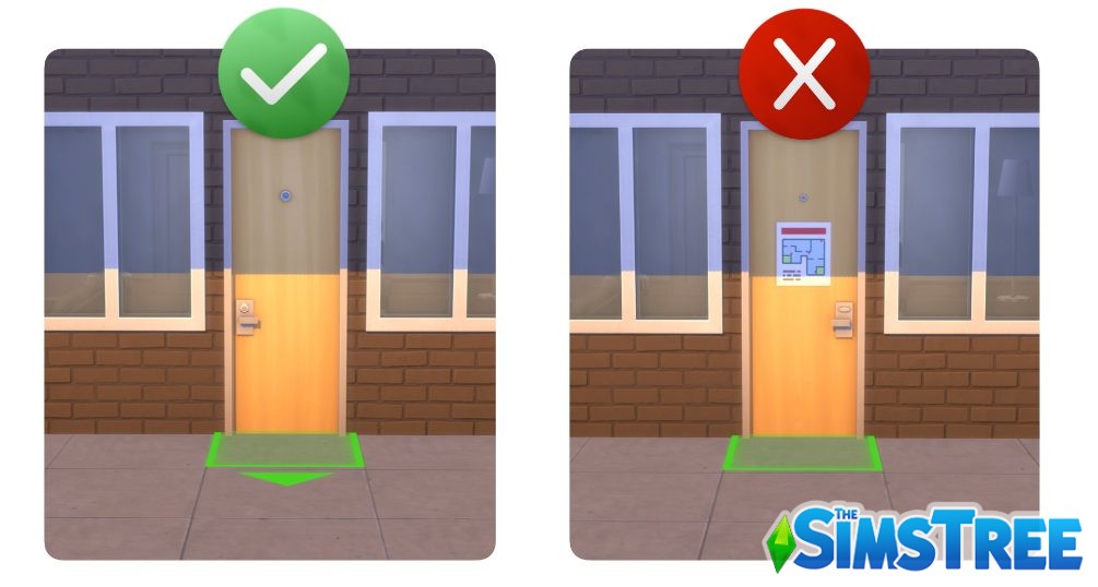 Роскошная Жизнь / Suite Life