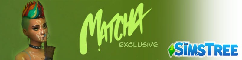 Cumshine (Spent's Cum Corner)