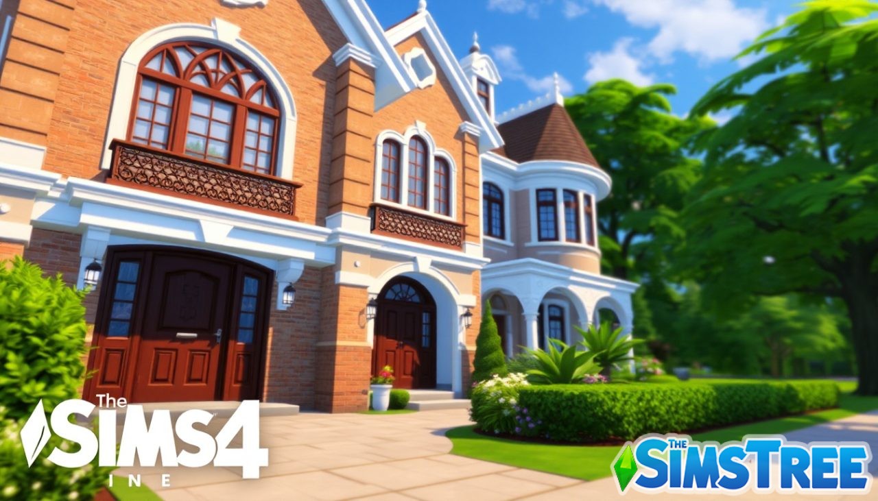 Как крутить камеру в Симс 4: Полное руководство